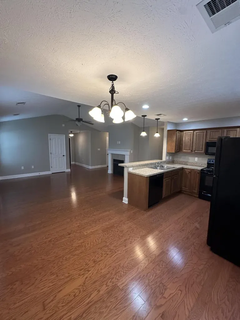 126 High Pointe Drive Georgetown KY 40324