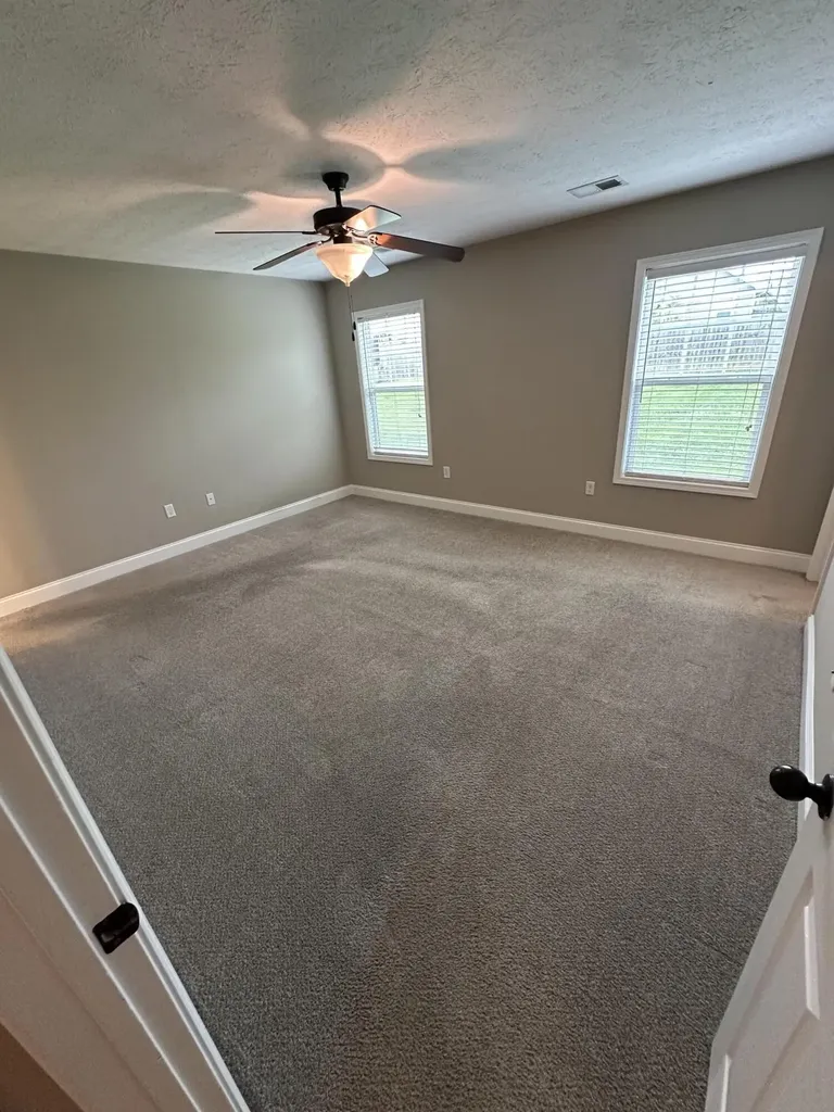 126 High Pointe Drive Georgetown KY 40324