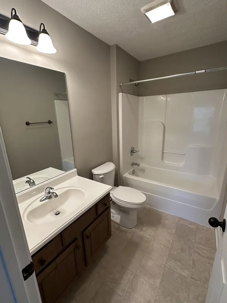 126 High Pointe Drive Georgetown KY 40324