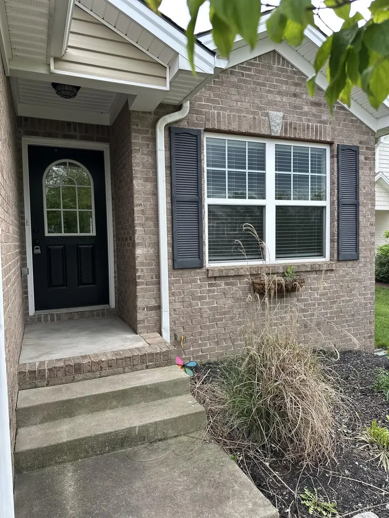 126 High Pointe Drive Georgetown KY 40324