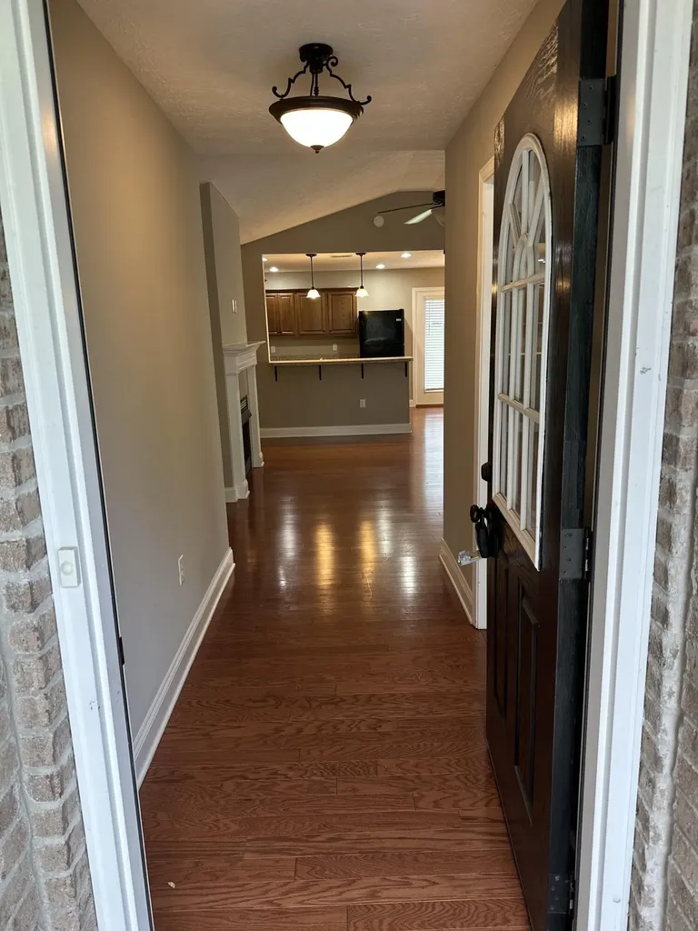 126 High Pointe Drive Georgetown KY 40324