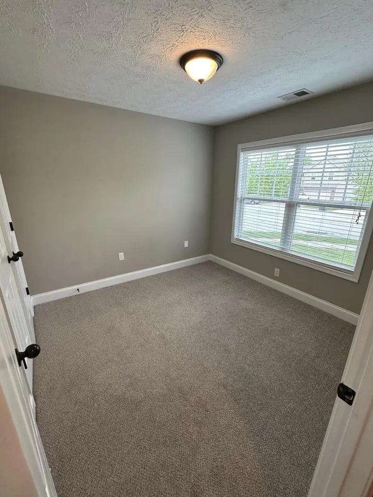 126 High Pointe Drive Georgetown KY 40324