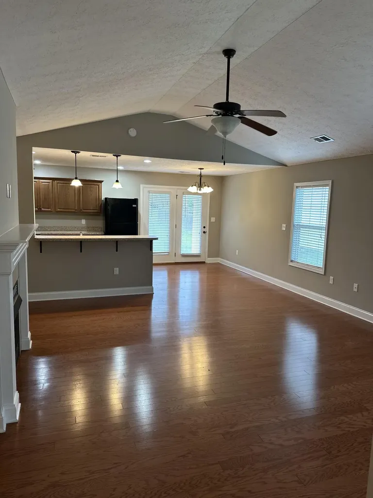 126 High Pointe Drive Georgetown KY 40324