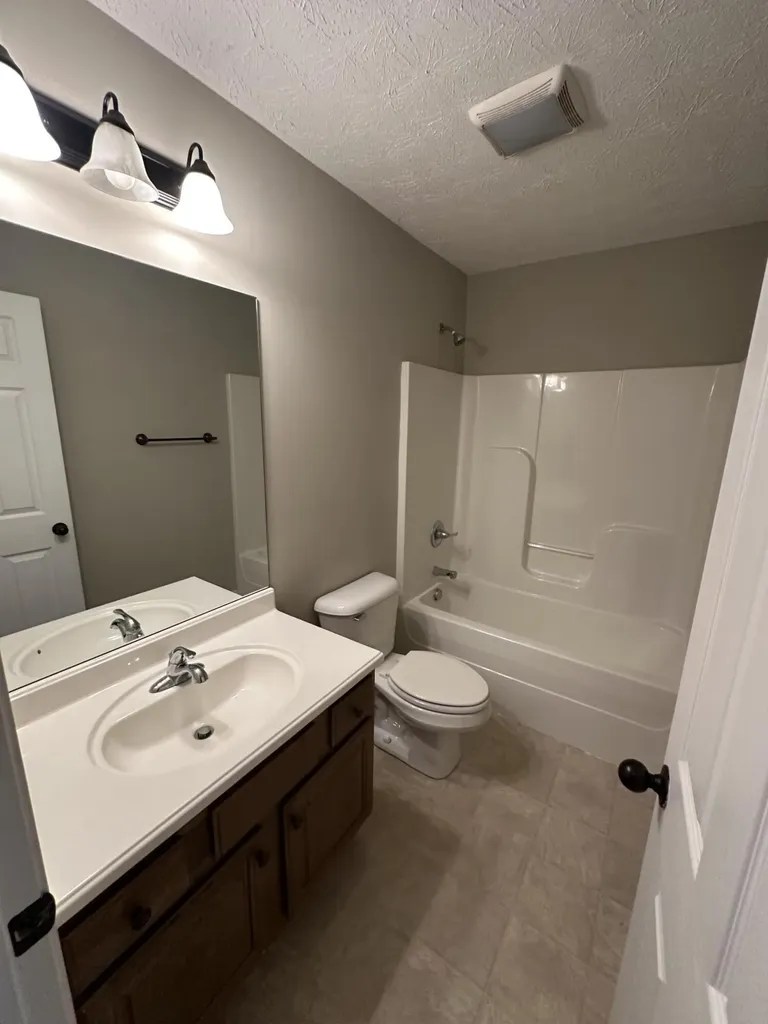 126 High Pointe Drive Georgetown KY 40324