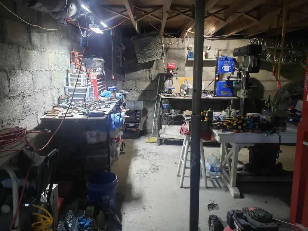 101 Riley Street Stamping Ground KY 40379