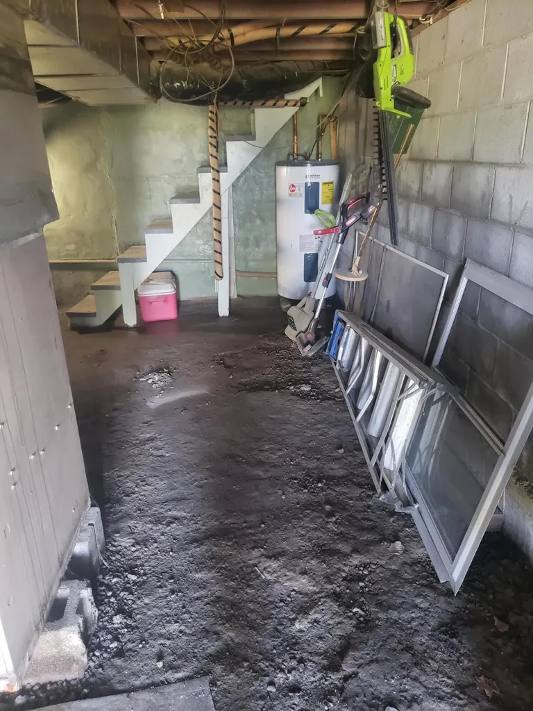 101 Riley Street Stamping Ground KY 40379