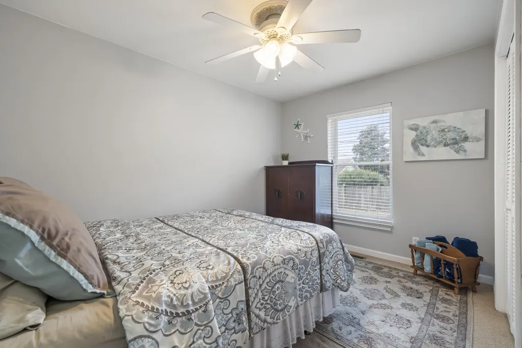 1128 Jefferson Street Paducah KY 42001
