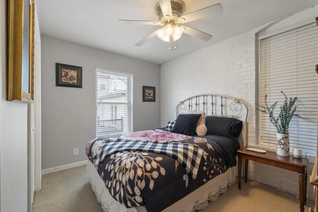 1128 Jefferson Street Paducah KY 42001
