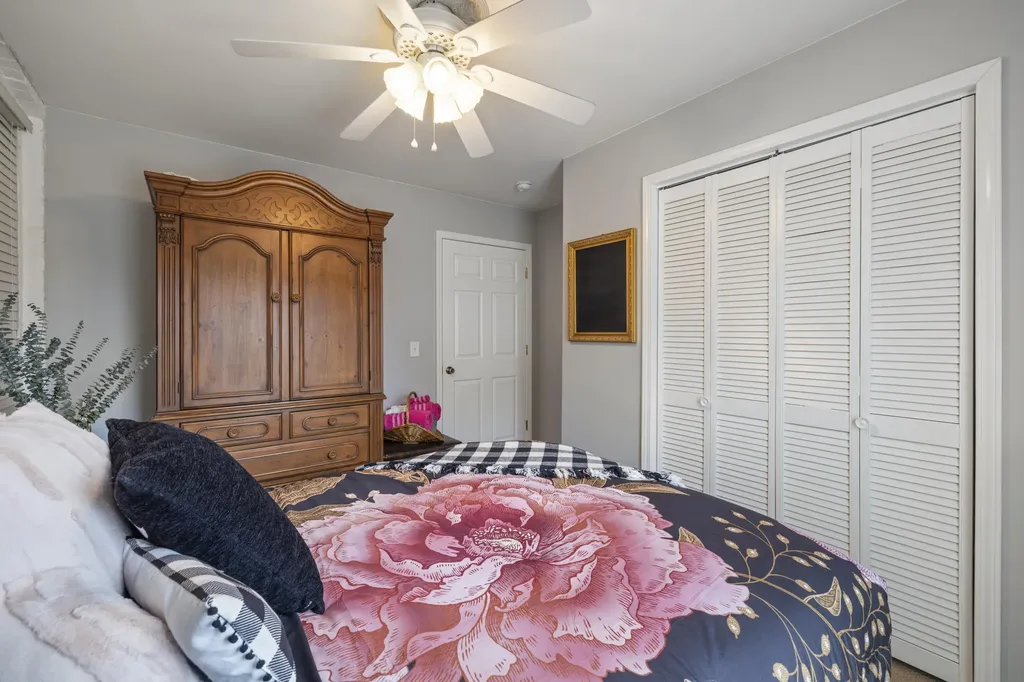 1128 Jefferson Street Paducah KY 42001