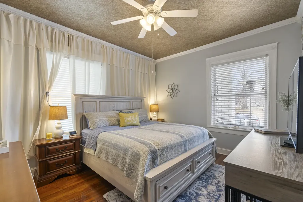 1128 Jefferson Street Paducah KY 42001