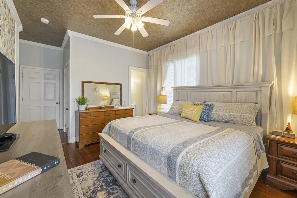 1128 Jefferson Street Paducah KY 42001
