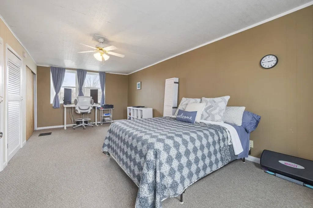 1128 Jefferson Street Paducah KY 42001