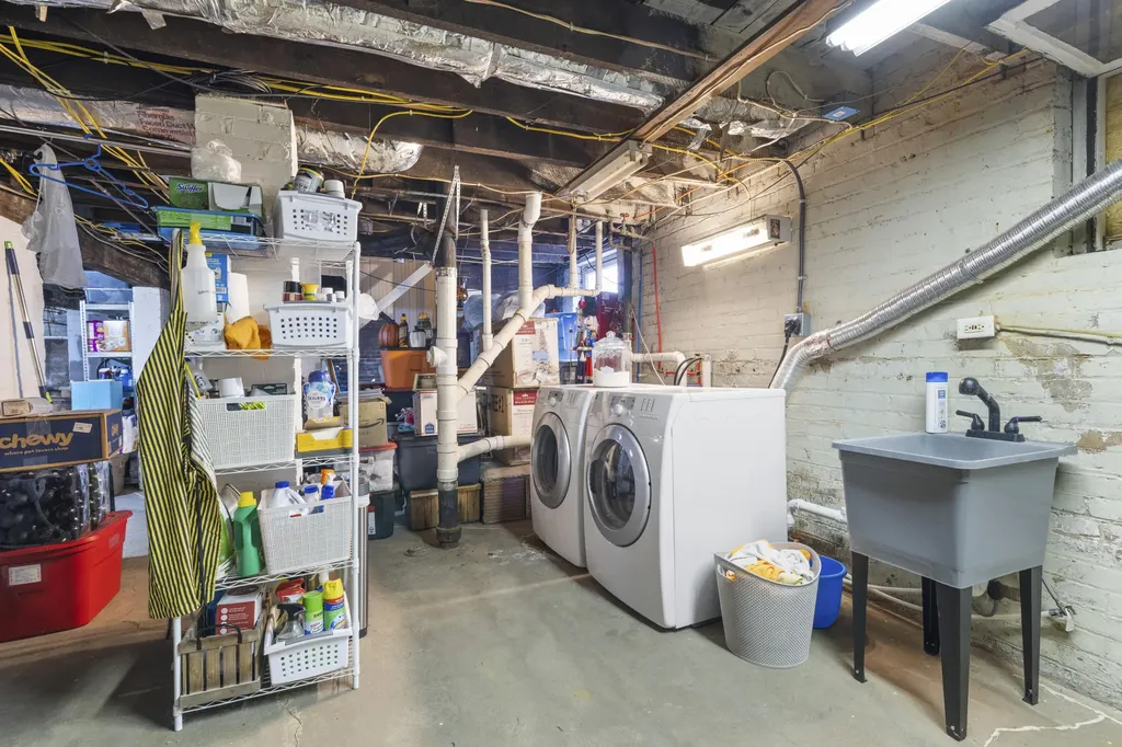 1128 Jefferson Street Paducah KY 42001