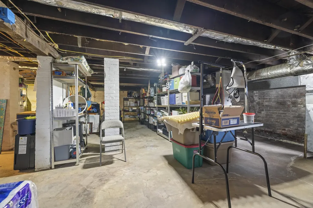 1128 Jefferson Street Paducah KY 42001