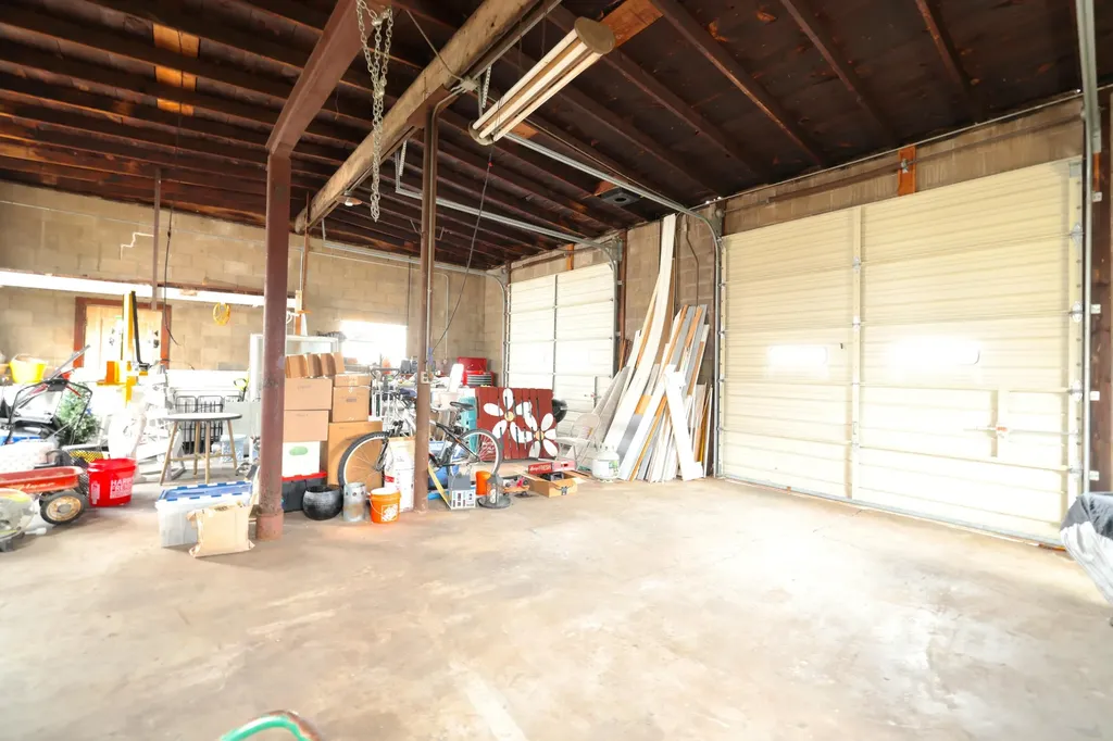 1128 Jefferson Street Paducah KY 42001