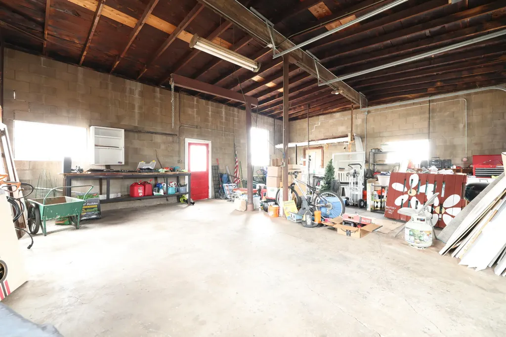 1128 Jefferson Street Paducah KY 42001