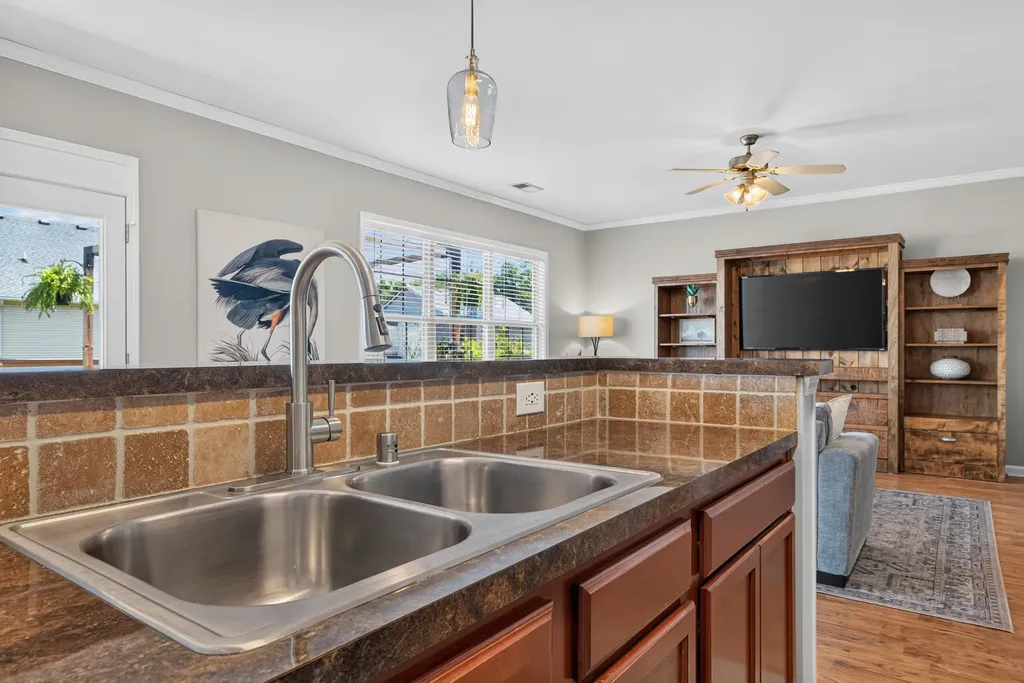 4072 Sweetspire Drive Lexington KY 40514