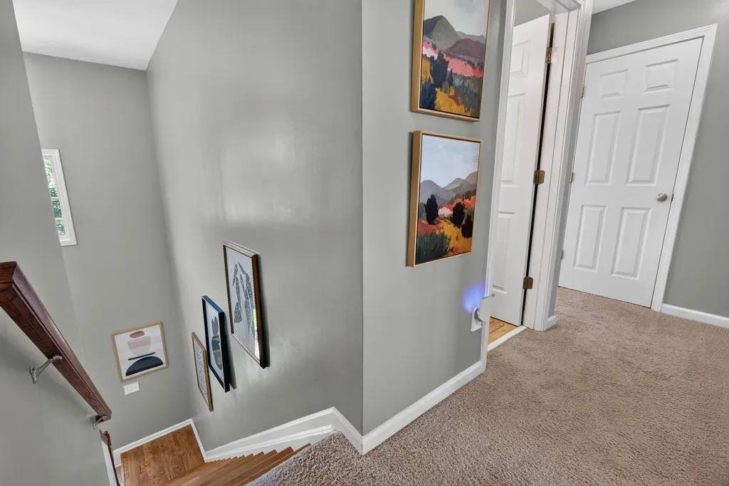 4072 Sweetspire Drive Lexington KY 40514