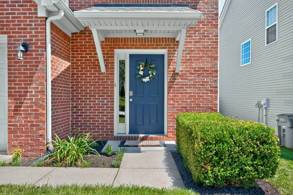 4072 Sweetspire Drive Lexington KY 40514