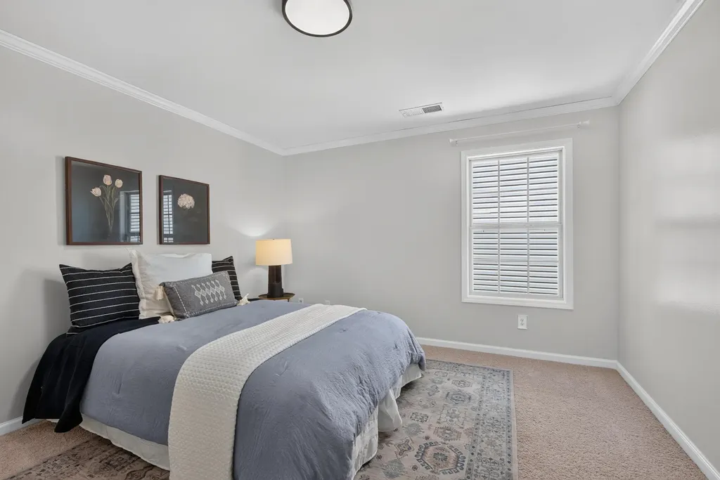 4072 Sweetspire Drive Lexington KY 40514