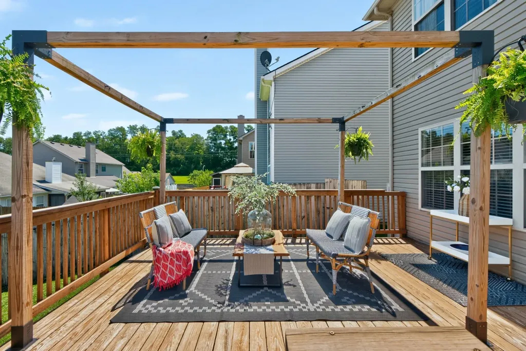 4072 Sweetspire Drive Lexington KY 40514