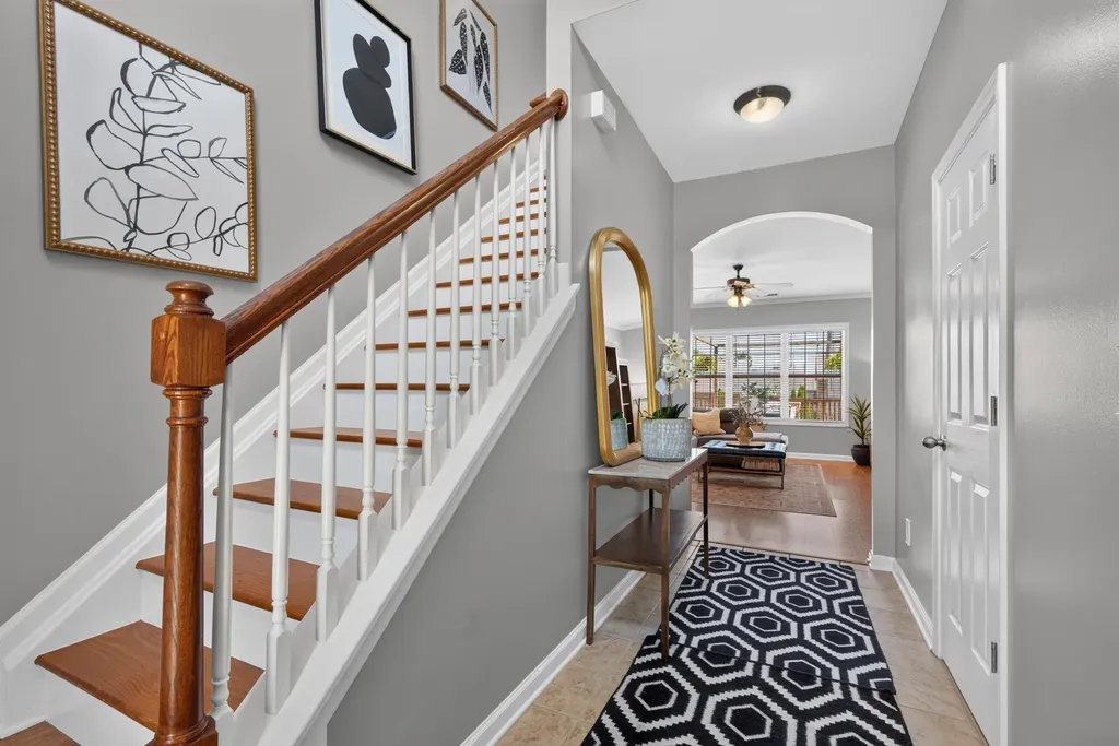 4072 Sweetspire Drive Lexington KY 40514