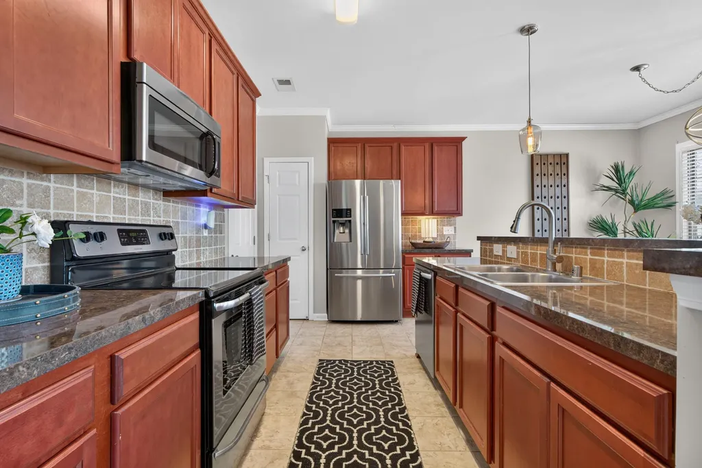 4072 Sweetspire Drive Lexington KY 40514