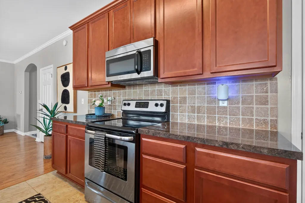 4072 Sweetspire Drive Lexington KY 40514