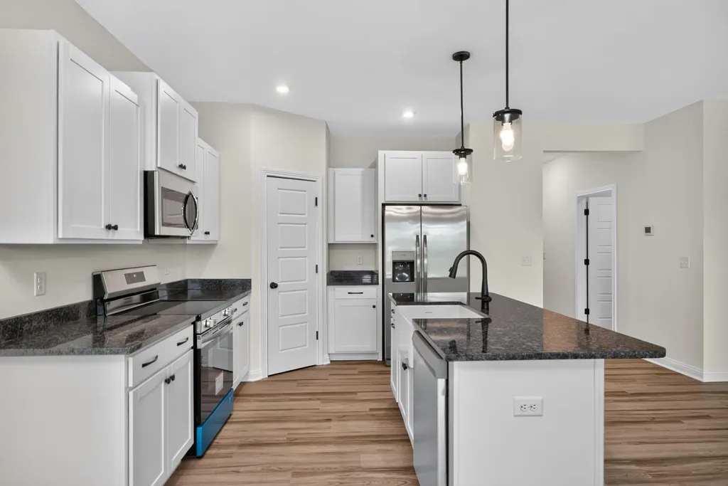 533 Shropshire Avenue Lexington KY 40508