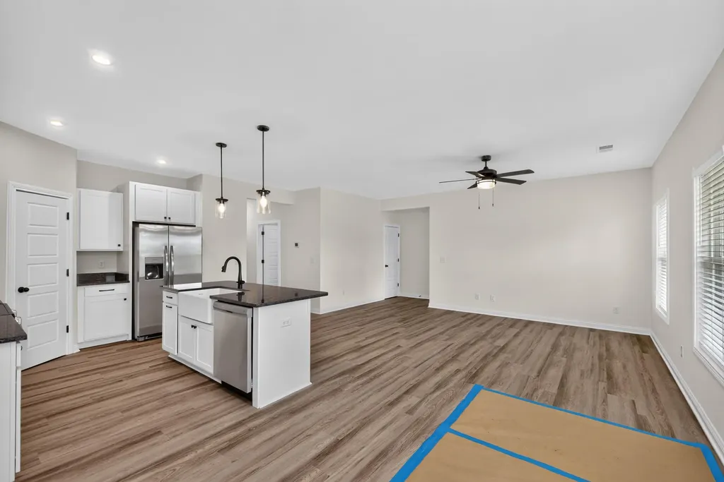533 Shropshire Avenue Lexington KY 40508