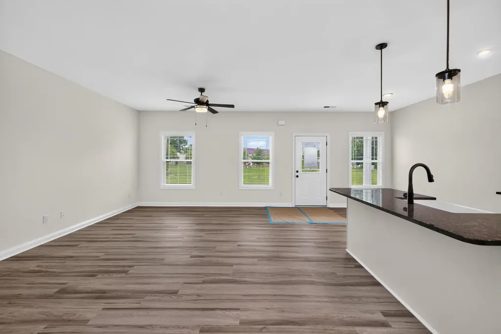 533 Shropshire Avenue Lexington KY 40508