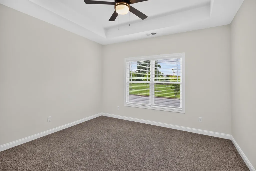 533 Shropshire Avenue Lexington KY 40508
