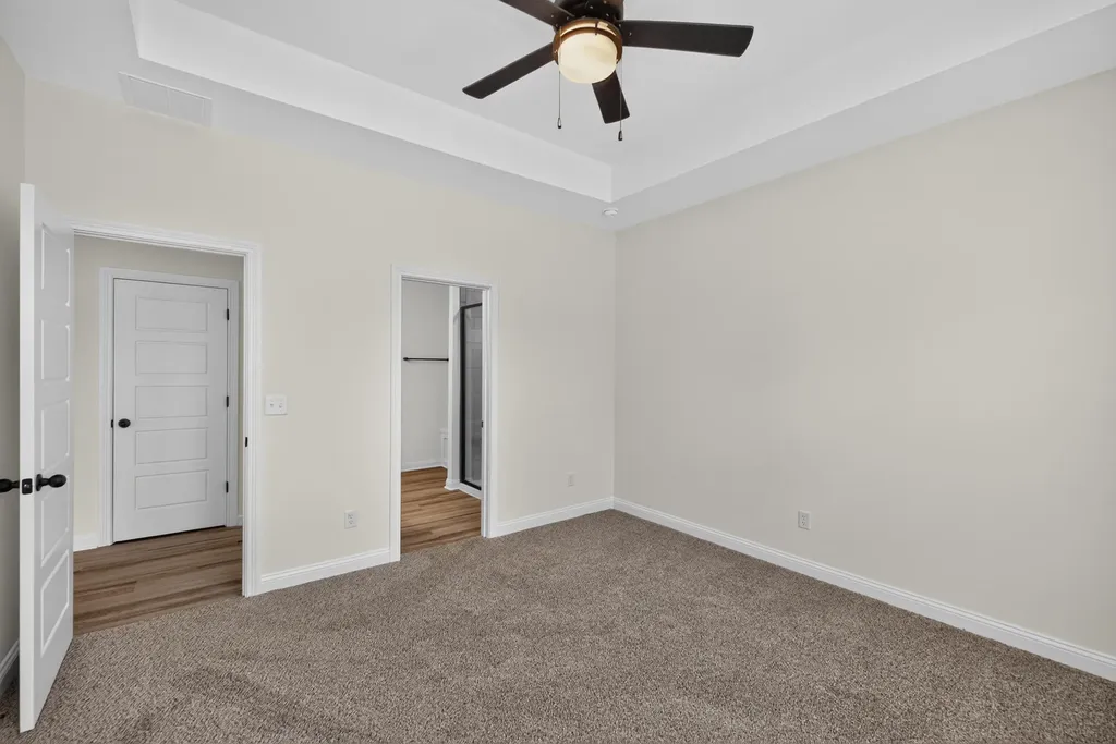 533 Shropshire Avenue Lexington KY 40508
