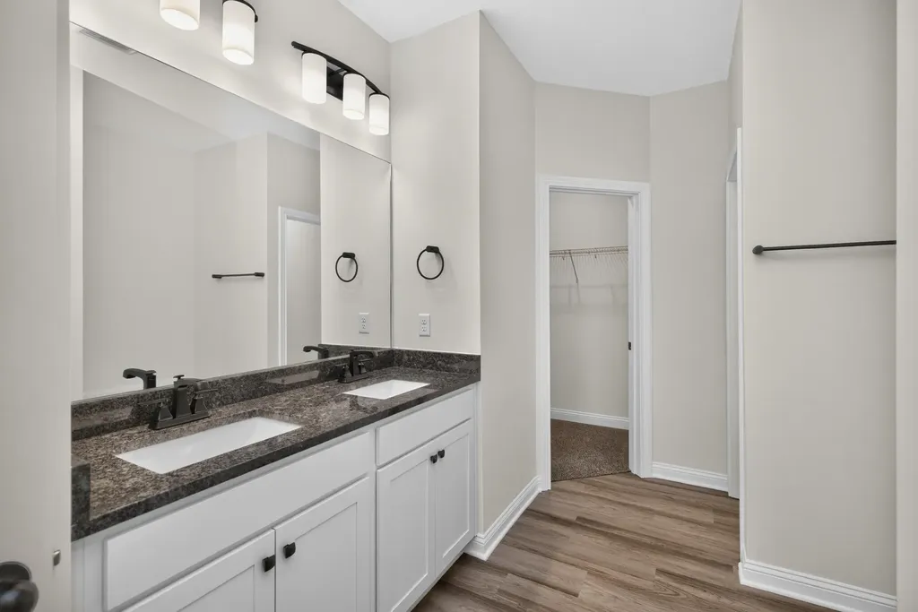 533 Shropshire Avenue Lexington KY 40508