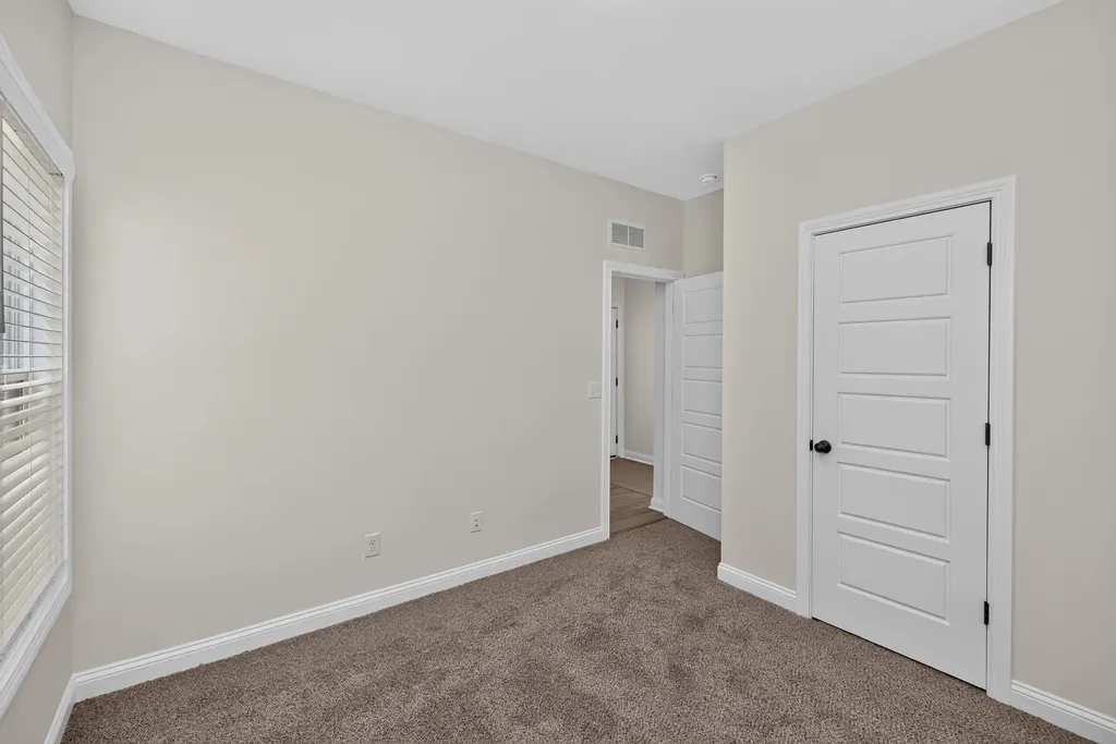 533 Shropshire Avenue Lexington KY 40508