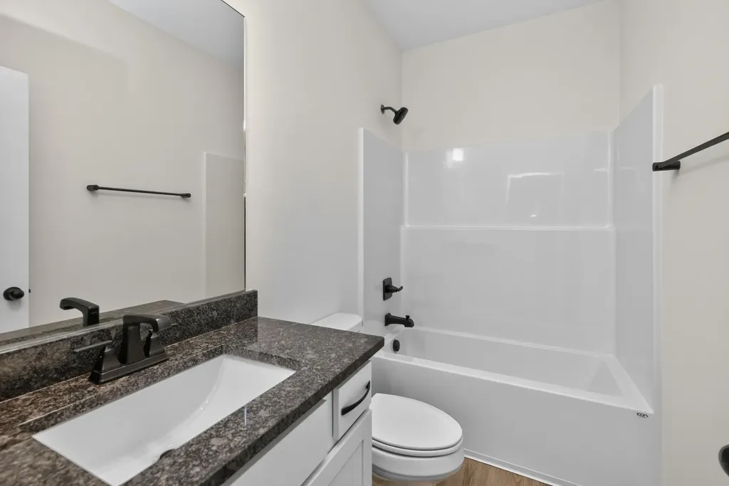 533 Shropshire Avenue Lexington KY 40508