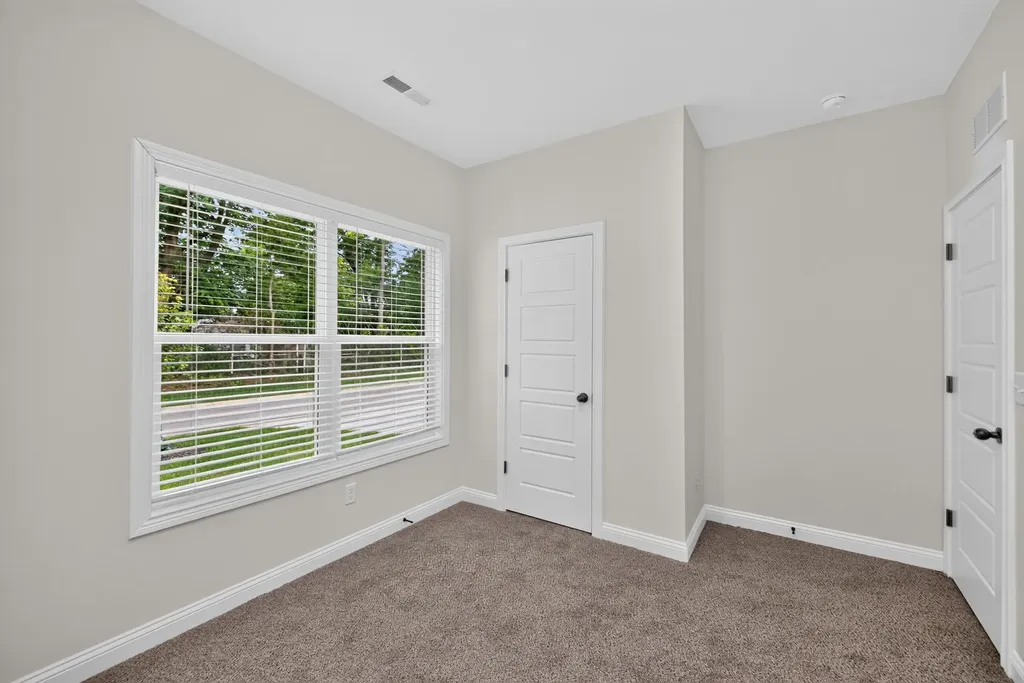 533 Shropshire Avenue Lexington KY 40508