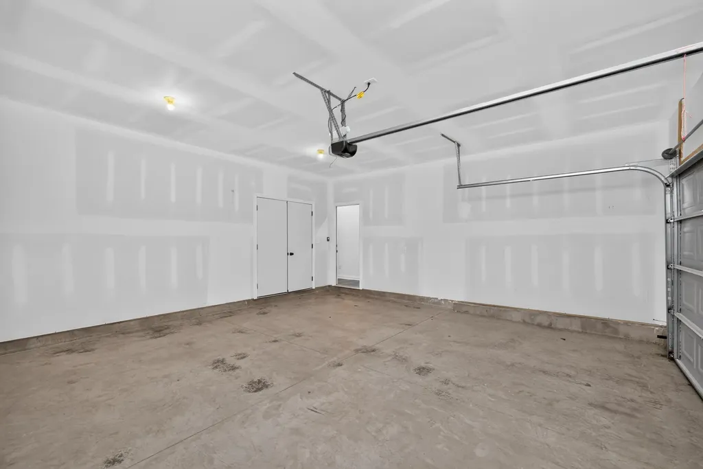533 Shropshire Avenue Lexington KY 40508