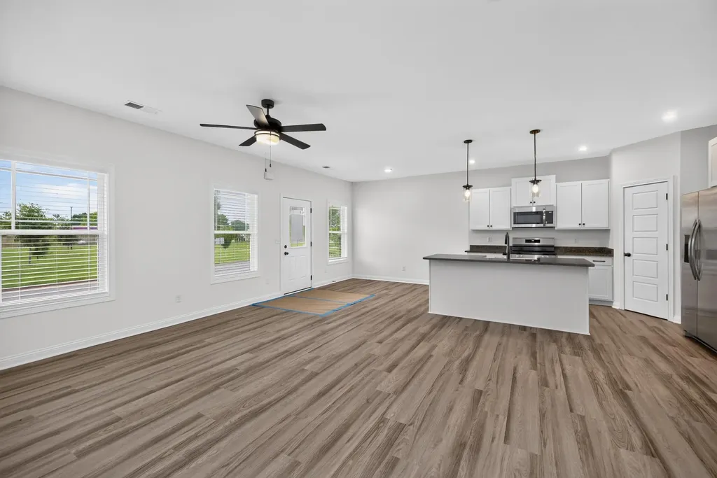 533 Shropshire Avenue Lexington KY 40508