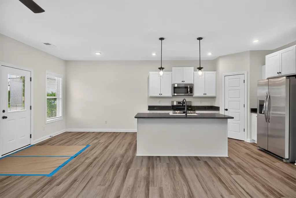 533 Shropshire Avenue Lexington KY 40508