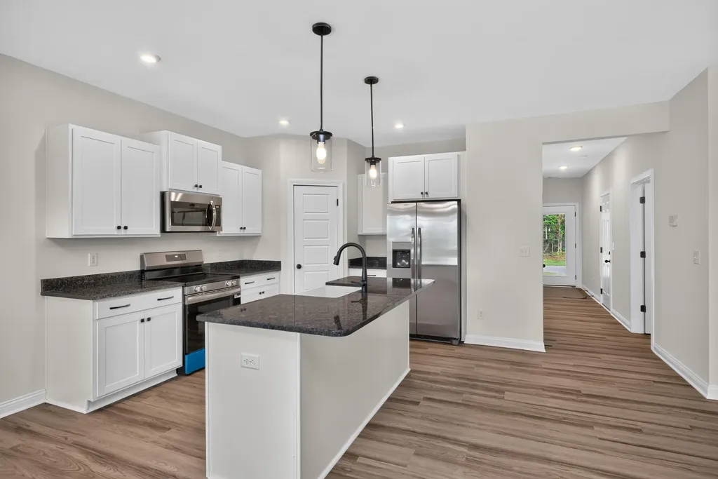 533 Shropshire Avenue Lexington KY 40508