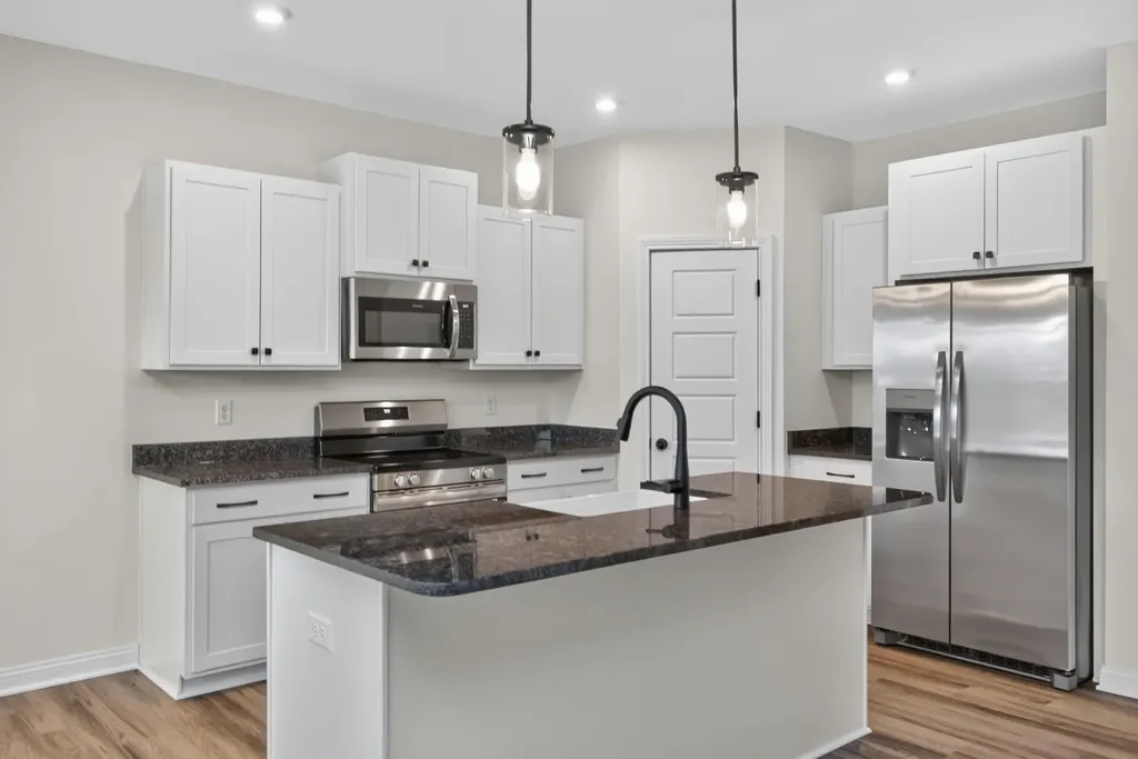533 Shropshire Avenue Lexington KY 40508