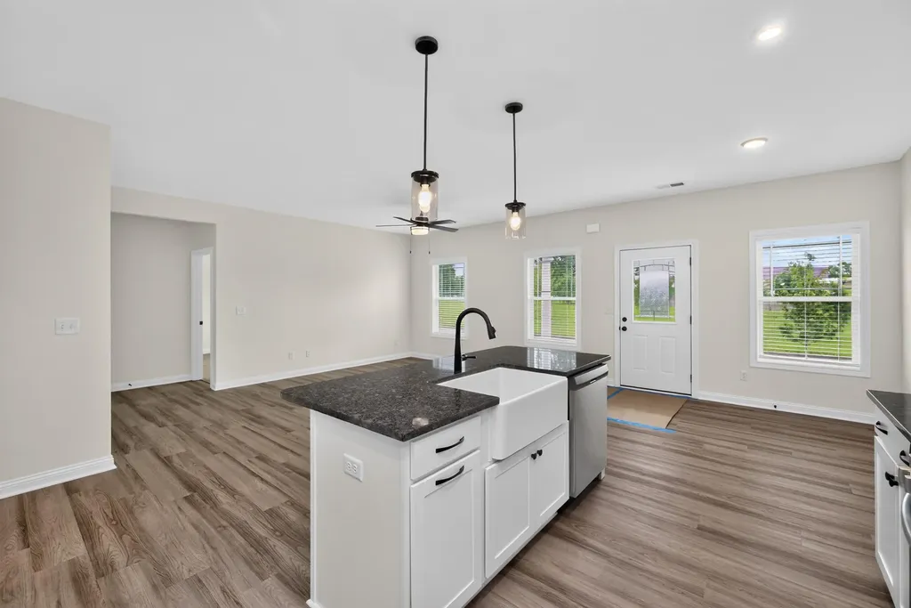 533 Shropshire Avenue Lexington KY 40508