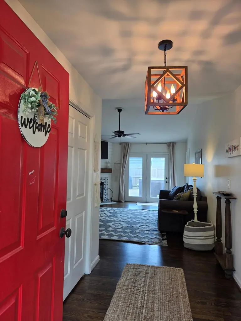 888 Cypress Point Way Lexington KY 40509