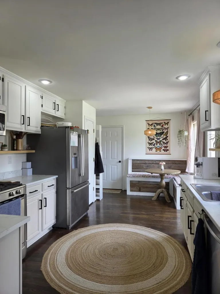 888 Cypress Point Way Lexington KY 40509