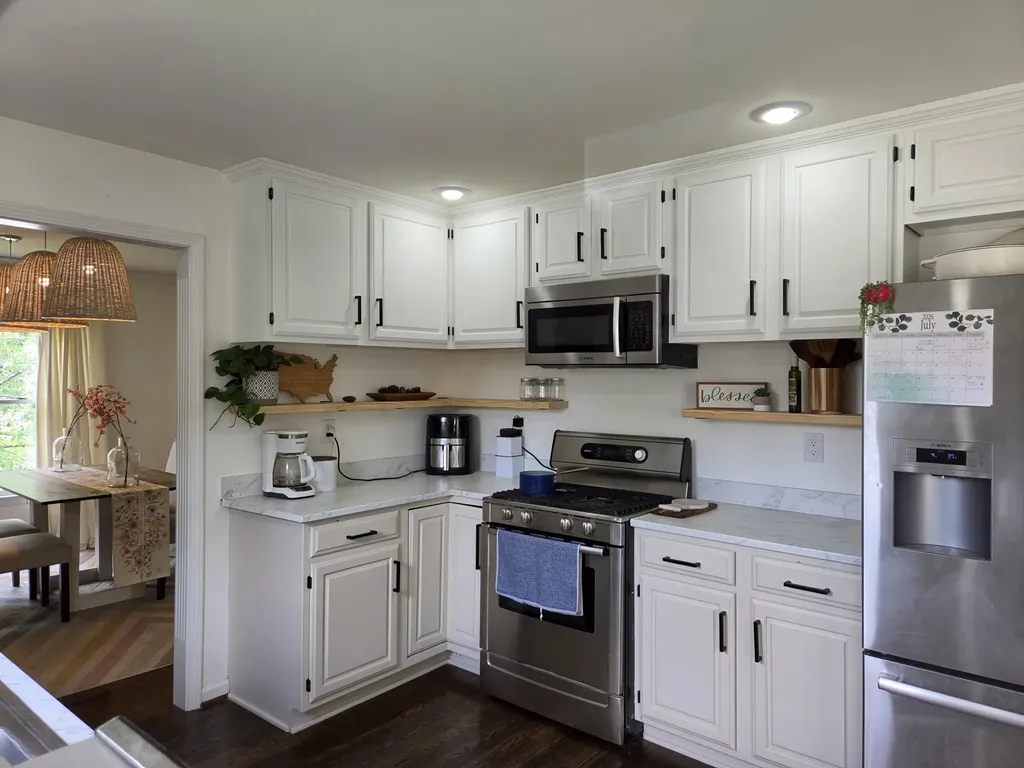 888 Cypress Point Way Lexington KY 40509