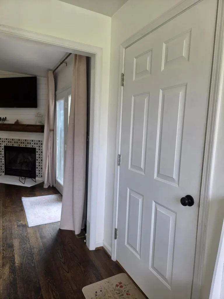 888 Cypress Point Way Lexington KY 40509