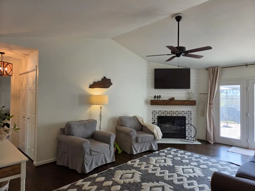 888 Cypress Point Way Lexington KY 40509