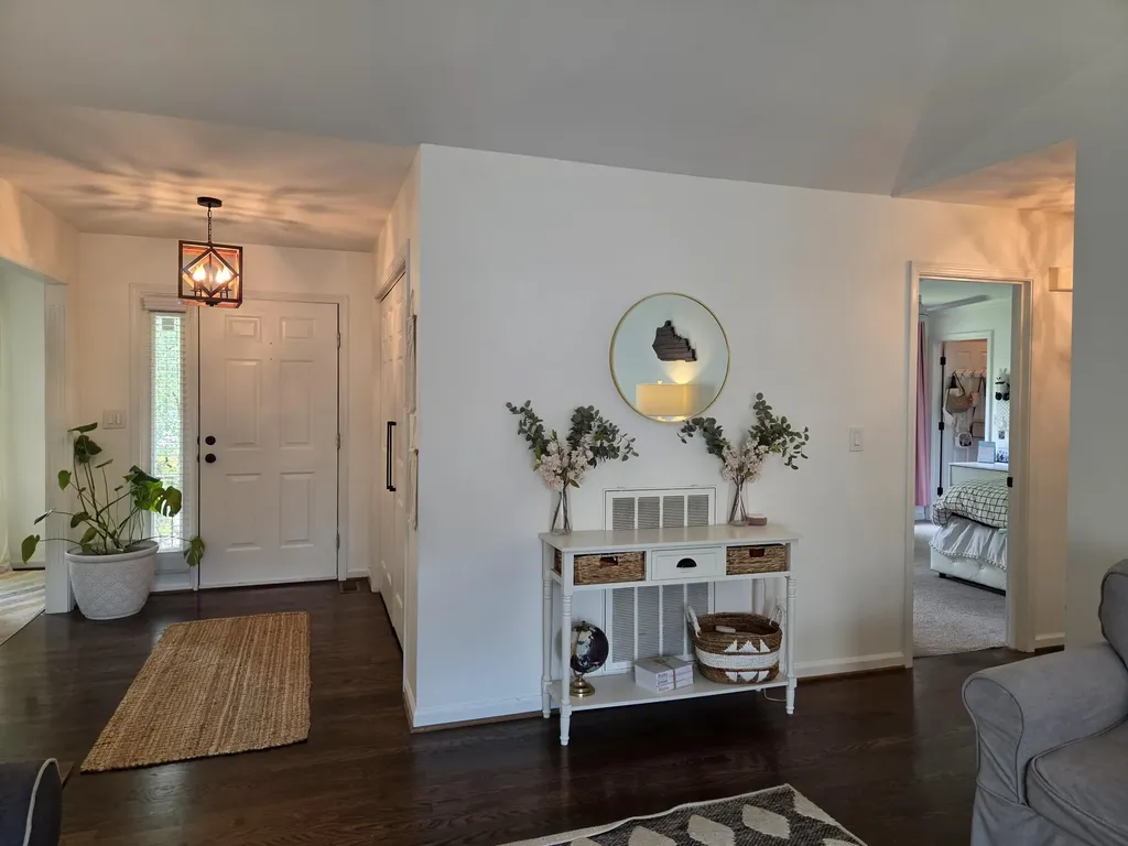 888 Cypress Point Way Lexington KY 40509
