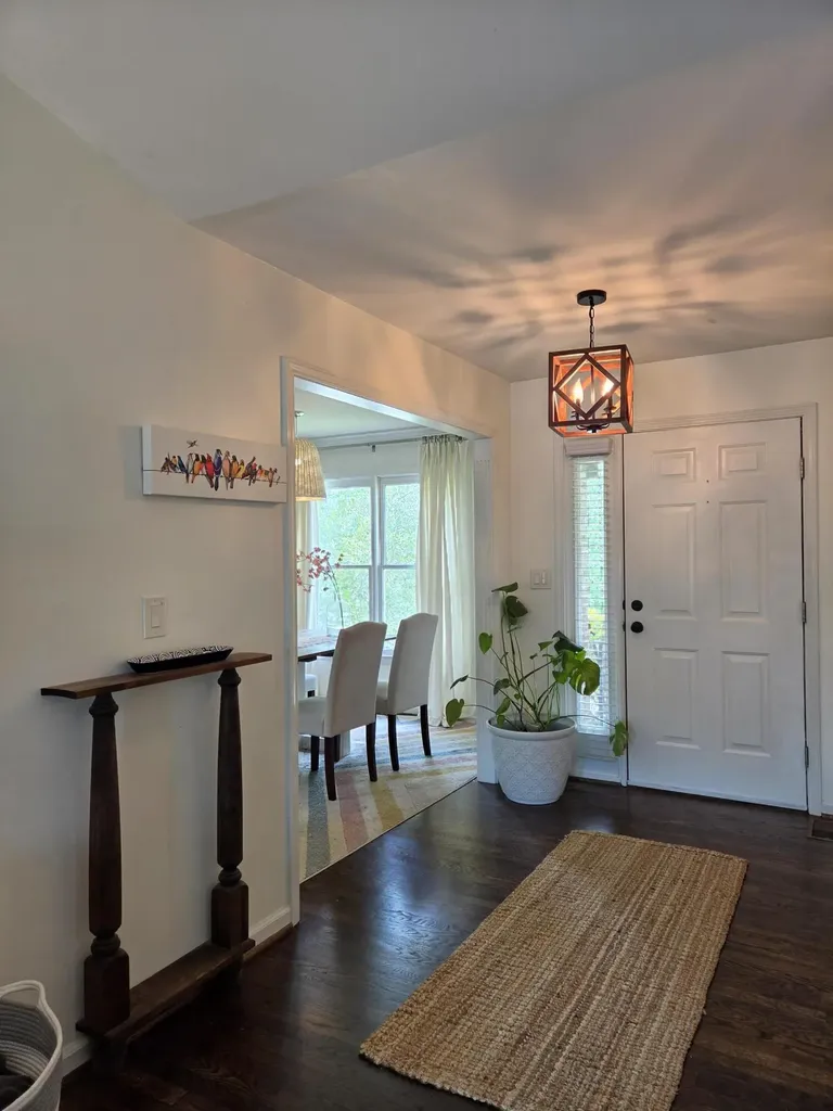 888 Cypress Point Way Lexington KY 40509